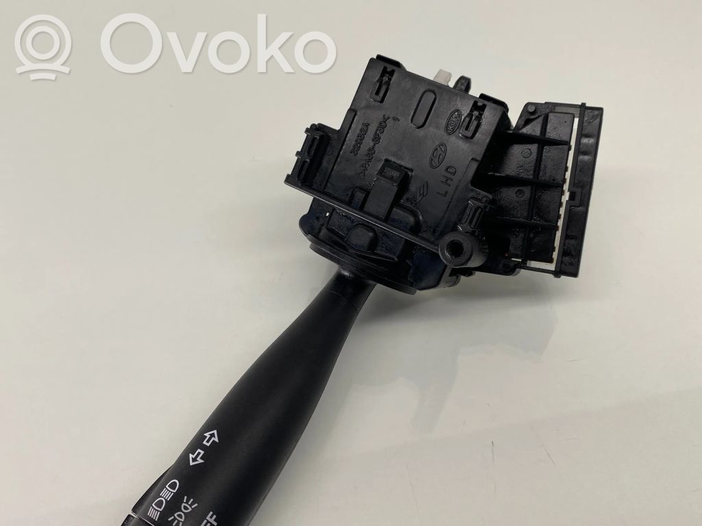 Hyundai Accent Indicator stalk 