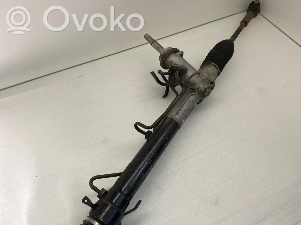 Opel Insignia A Vairo kolonėlė 
