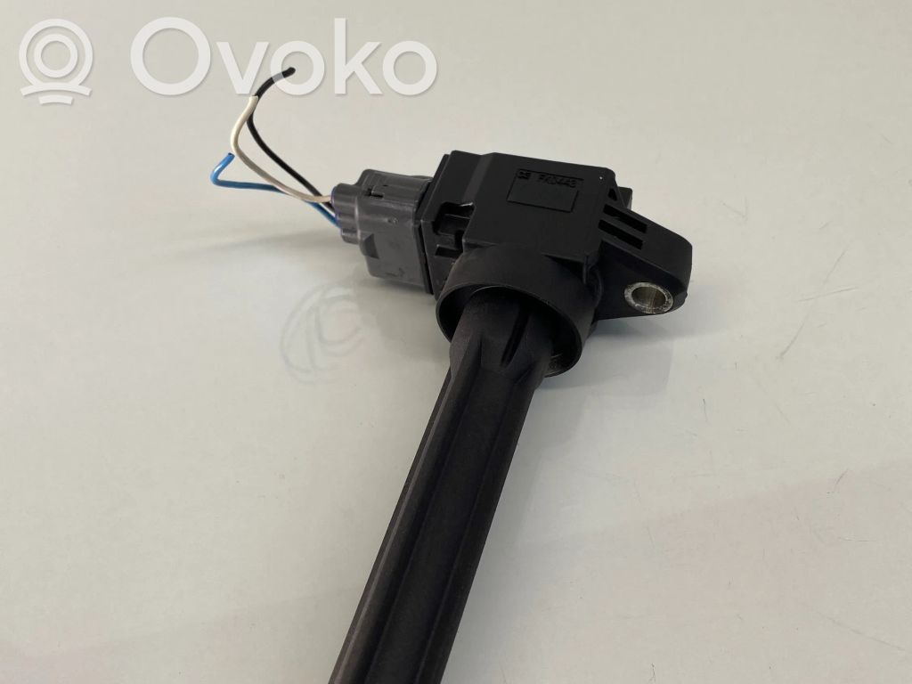 Mitsubishi Space Star High voltage ignition coil 