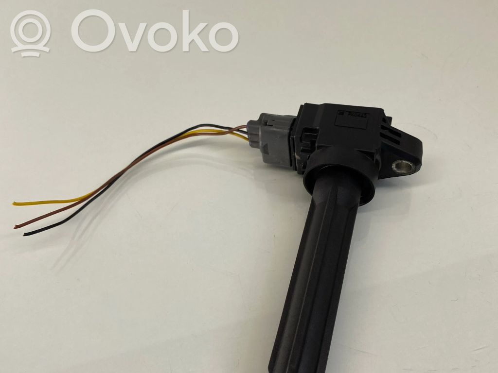 Mitsubishi Space Star High voltage ignition coil 