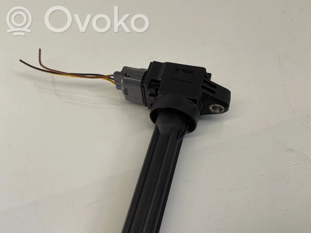 Mitsubishi Space Star High voltage ignition coil 