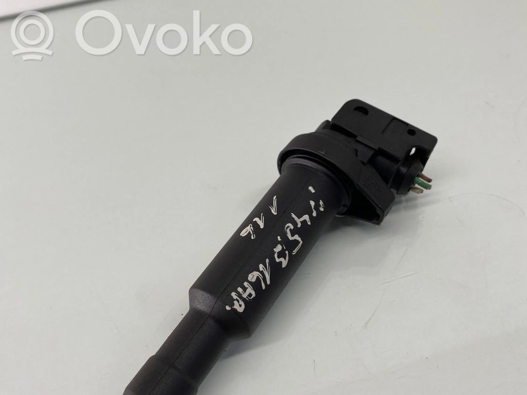 BMW 1 E81 E87 High voltage ignition coil 