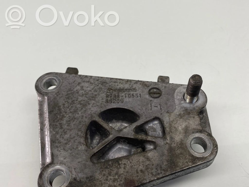Mazda 6 Engine mounting bracket 