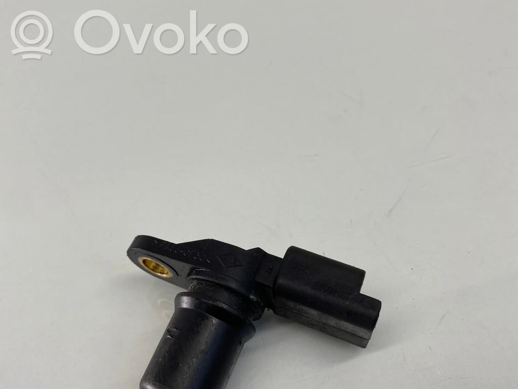 Renault Megane II Camshaft position sensor 