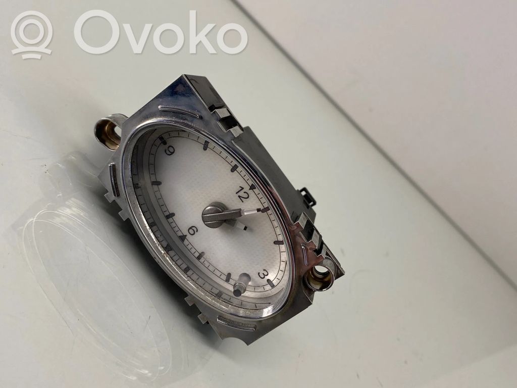 Ford Mondeo Mk III Clock 