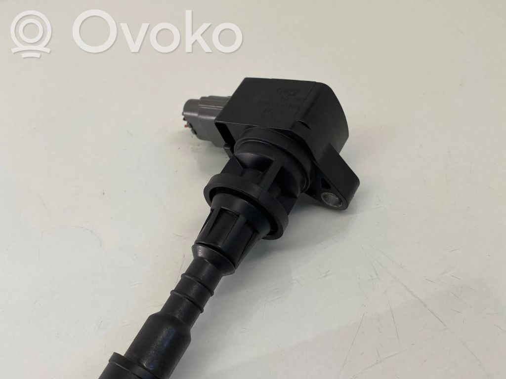 Mazda 6 High voltage ignition coil 