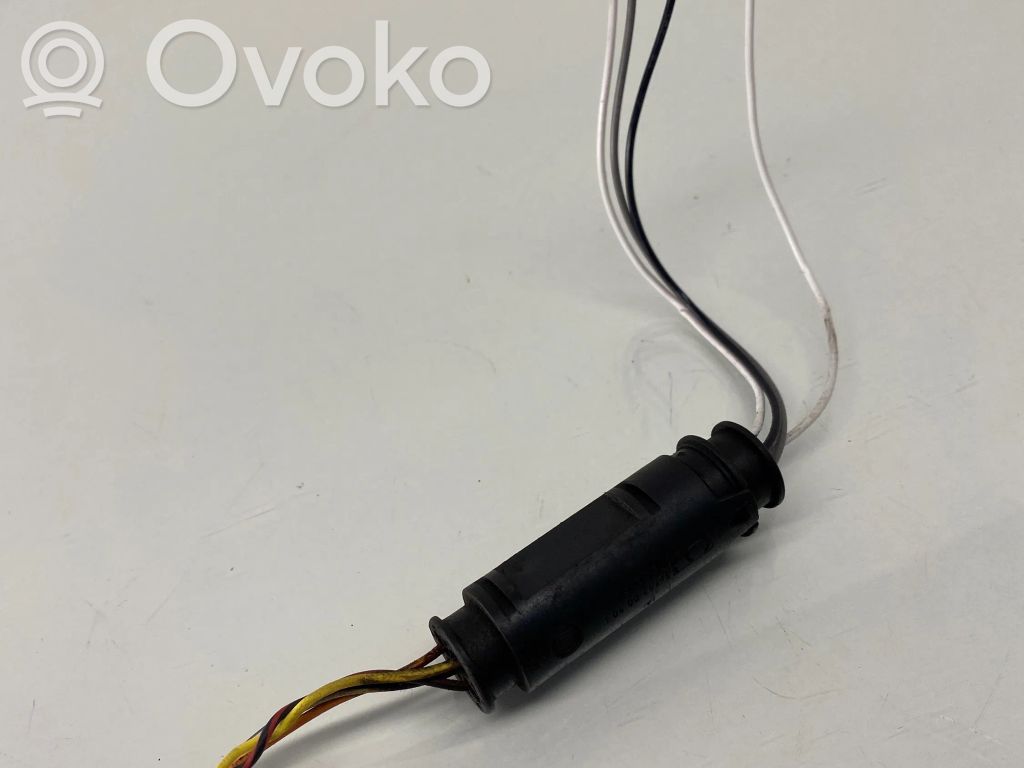 BMW 1 E81 E87 Other wiring loom 