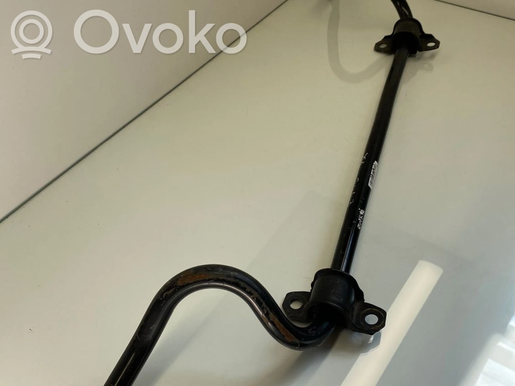 Land Rover Evoque II Stabilisator vorne 