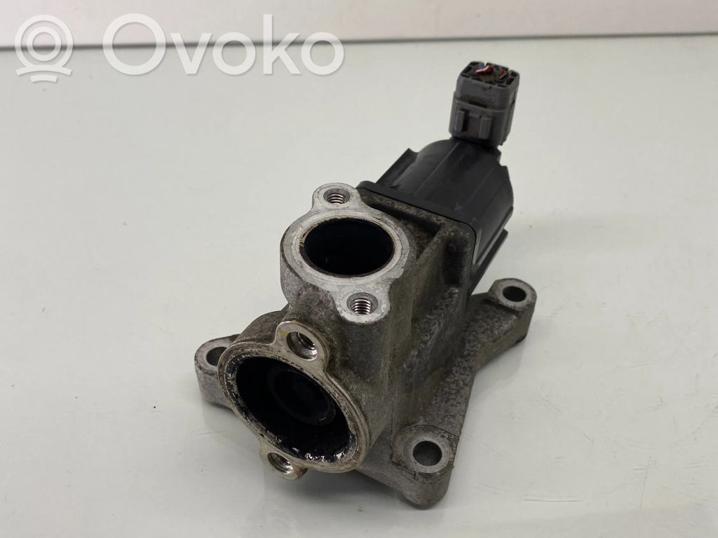 Mazda 6 EGR vožtuvas 