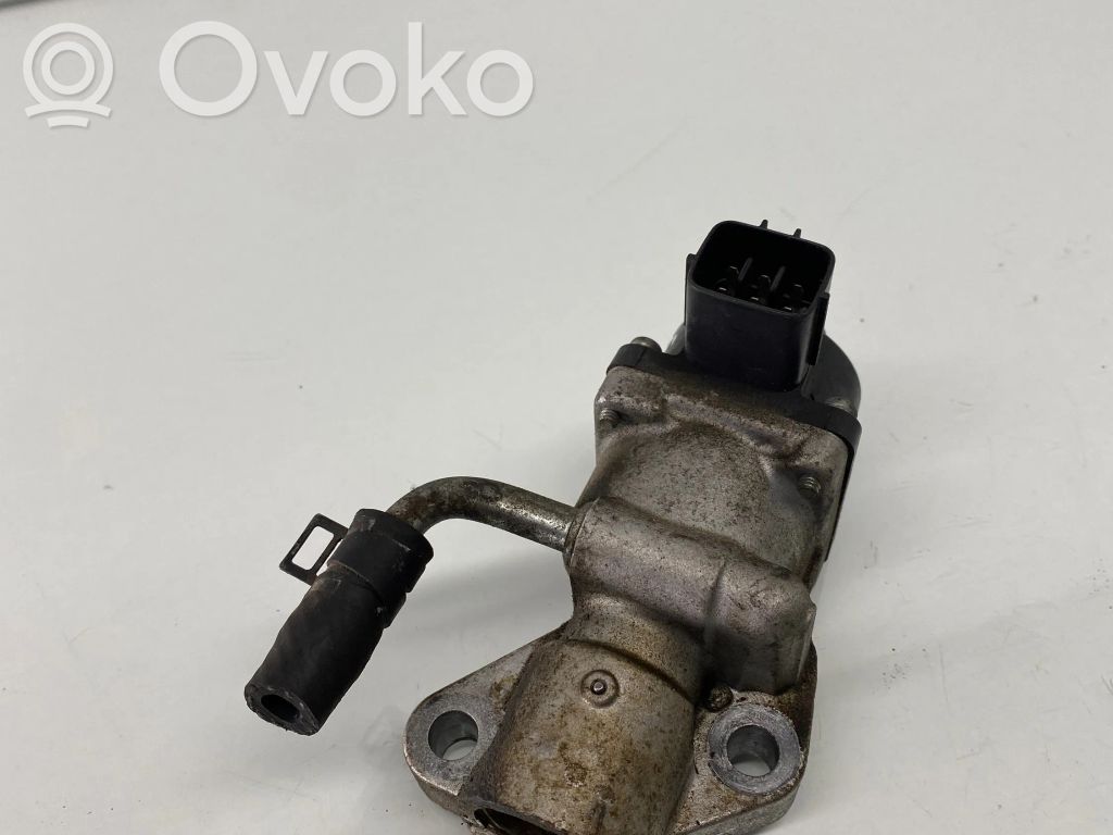 Mazda 5 Válvula EGR 