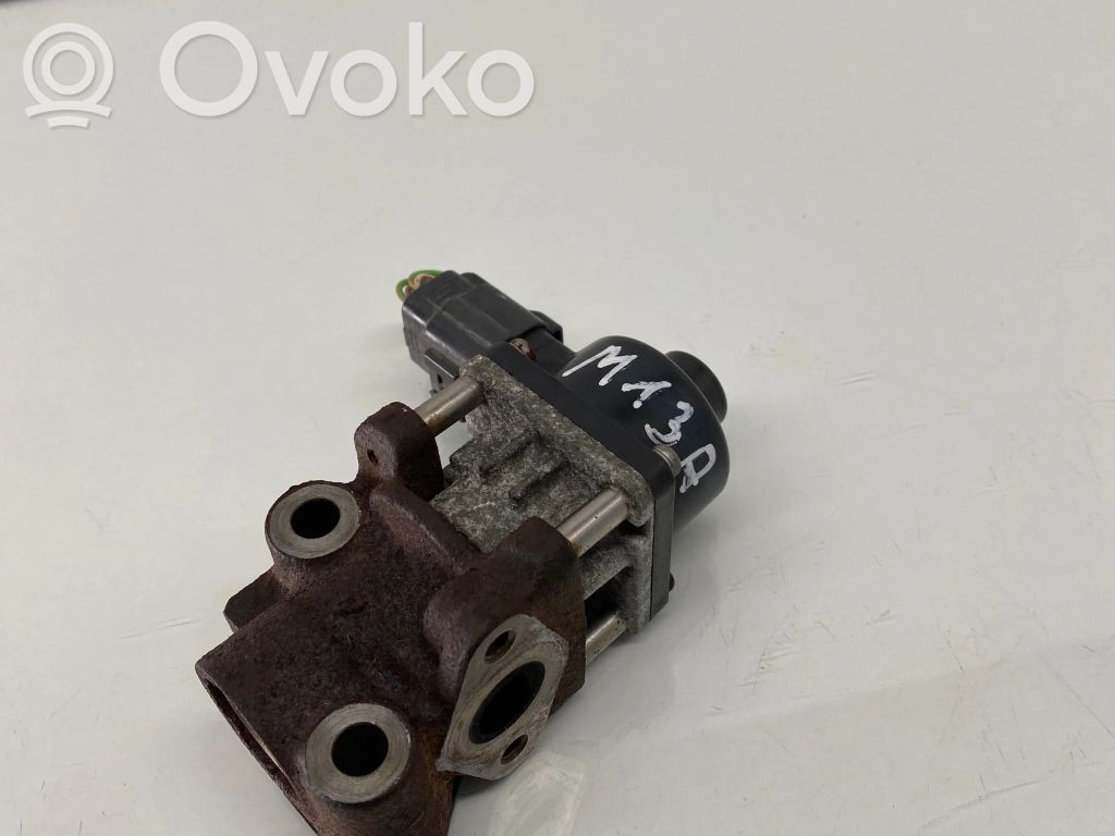 Válvula EGR   79073
