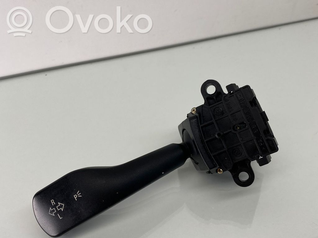BMW X3 E83 Indicator stalk 