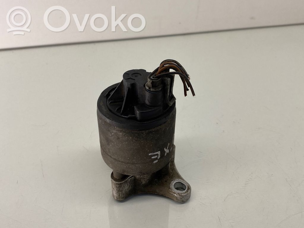 Opel Tigra A EGR vārsts 