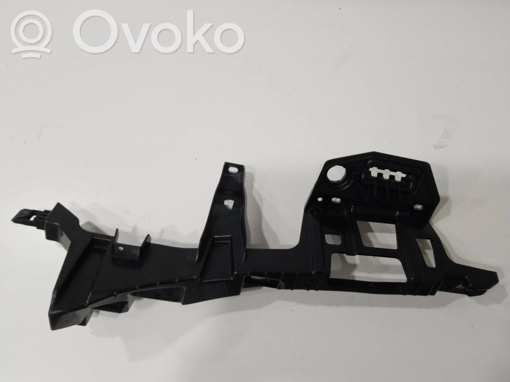 BMW 4 F32 F33 Inne części wnętrza samochodu 