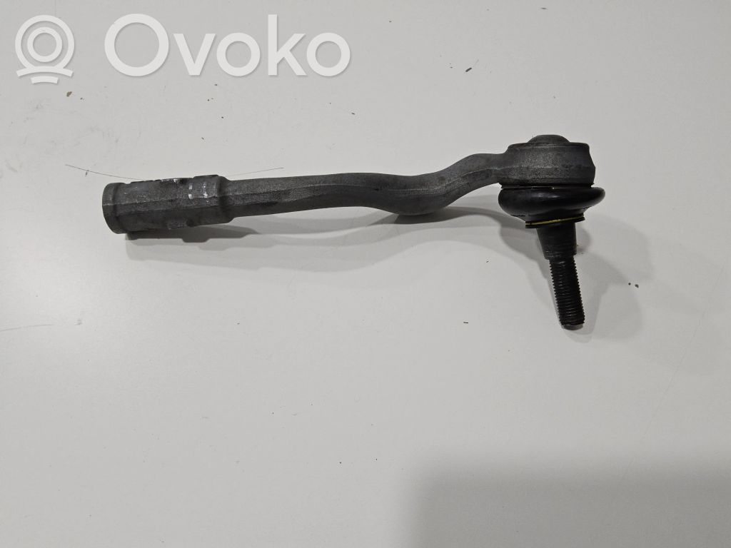 Końcówka drążka kierowniczego   025060022012,V523267