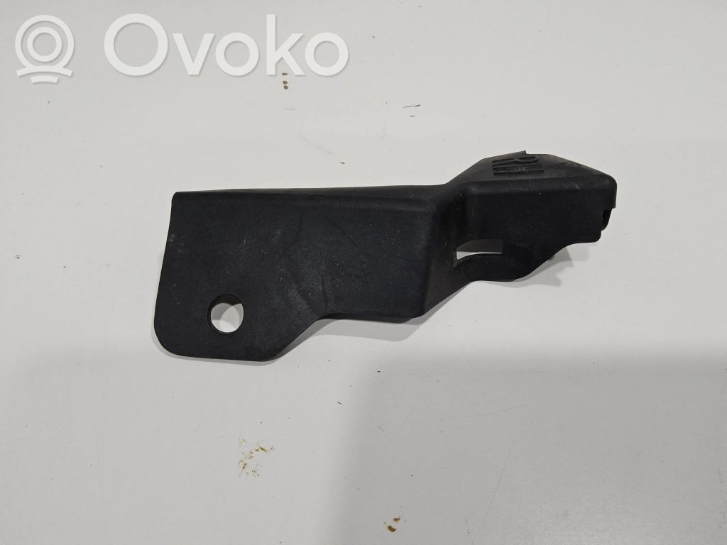 Mazda 3 Other exterior part 