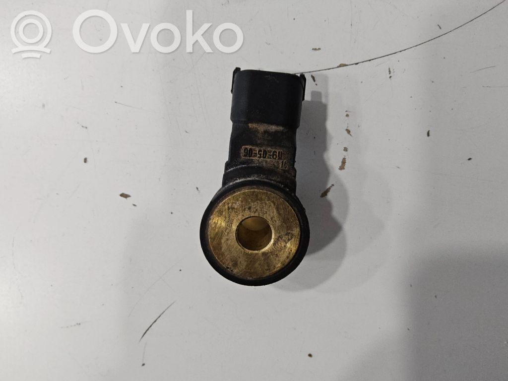 Klopfsensor   0PB905377A,0261231322