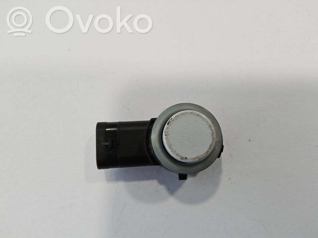 Jaguar F-Pace Parking PDC sensor 