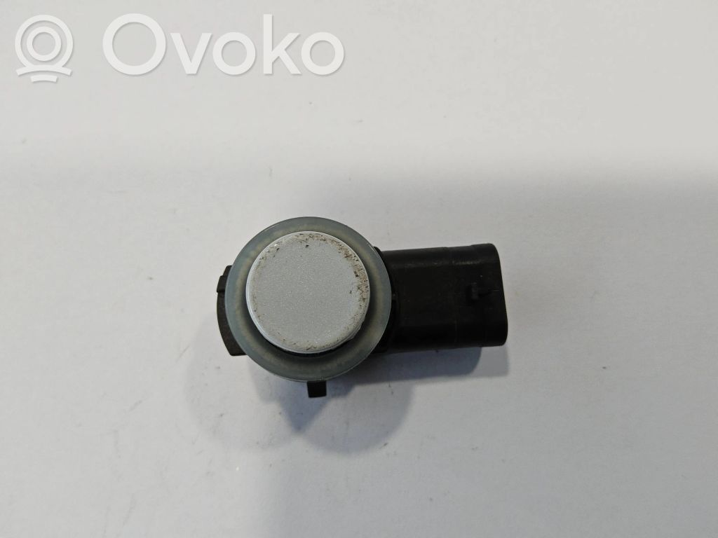 Jaguar F-Pace Parking PDC sensor 