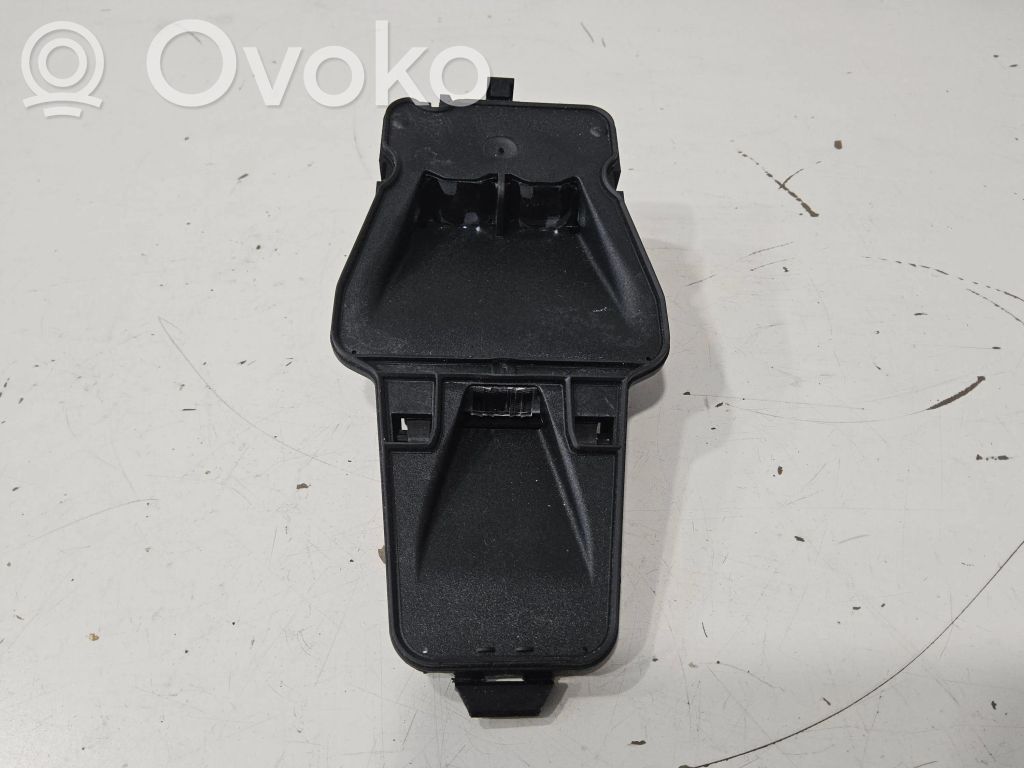 Volkswagen Up Other devices 