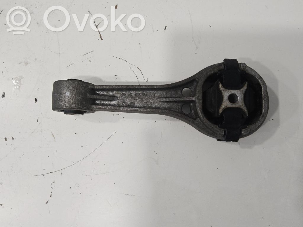 Volkswagen Up Gearbox mount 