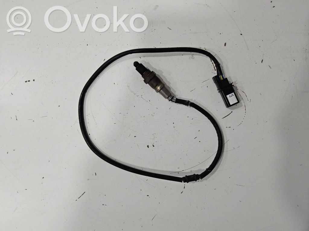 Lambda probe sensor   04C906262AK,04C906262