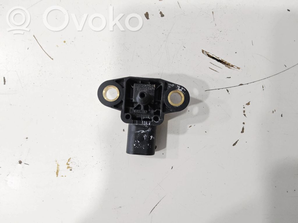 Mercedes-Benz E AMG W213 Luftdrucksensor 