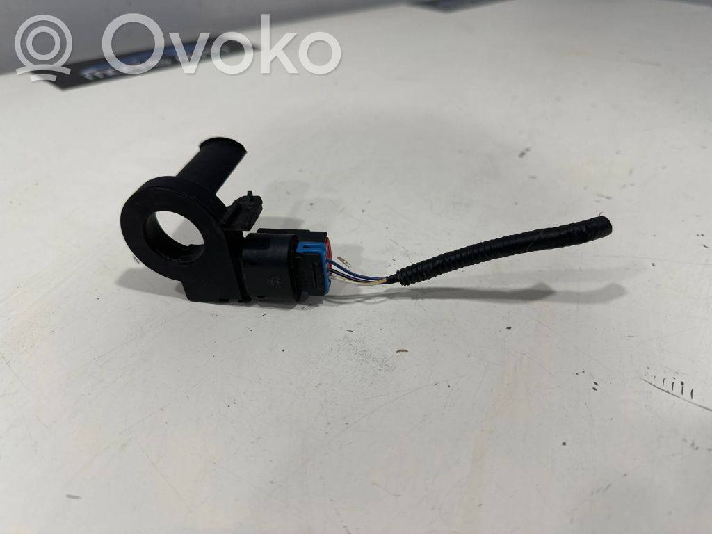 Buick Encore I Sensor 