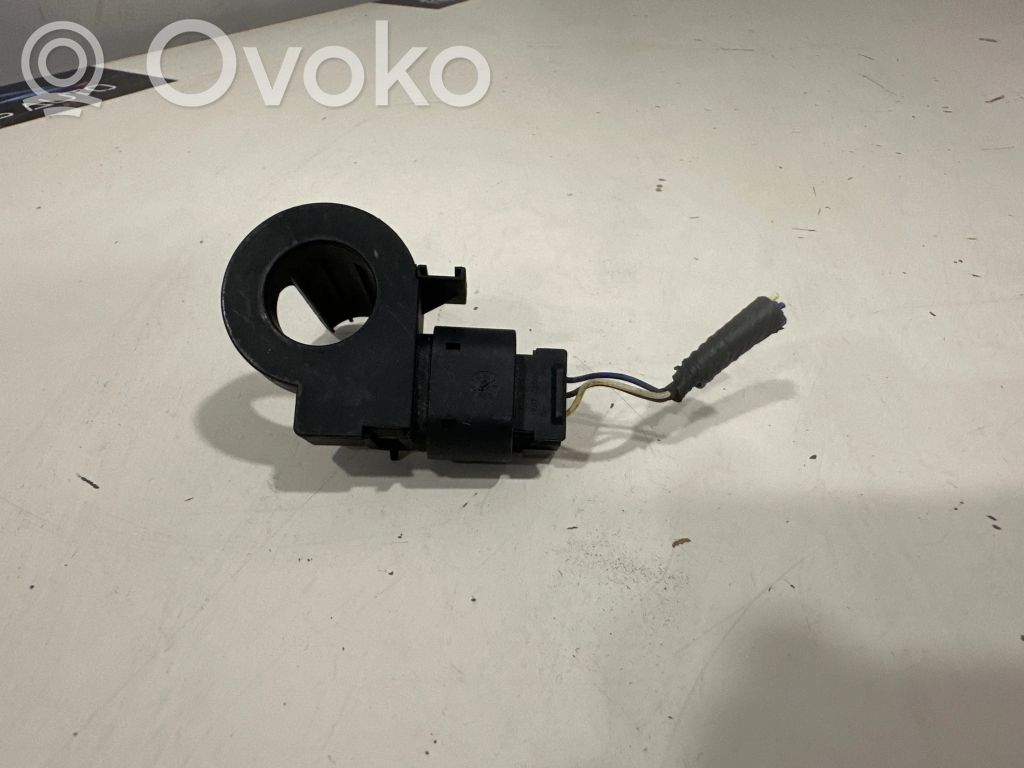 Buick Encore I Sensor 