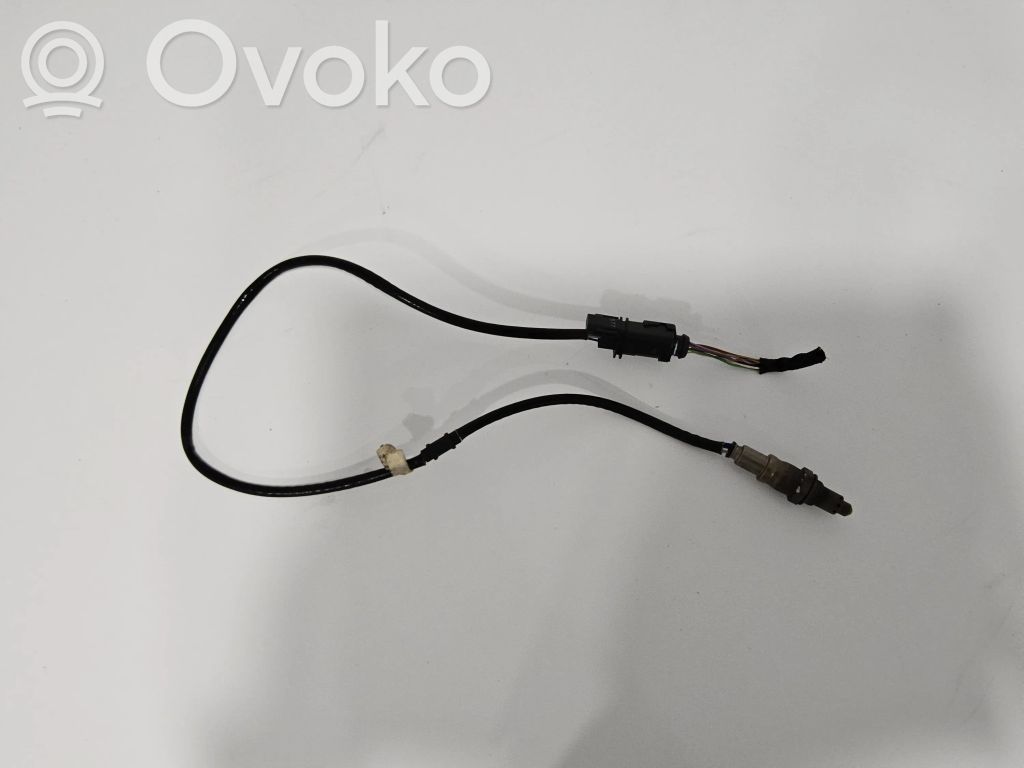 Sonda lambda   4H0973713,AG04C906262,AG04C906262AK