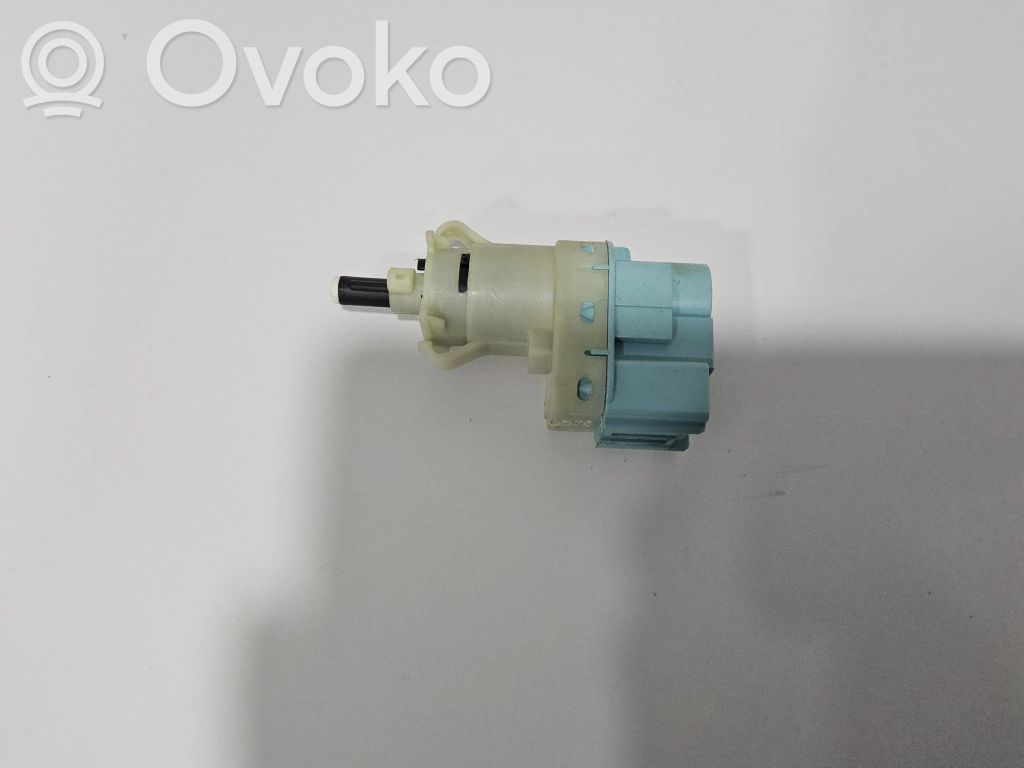 Ford Mustang VI Brake pedal sensor switch 