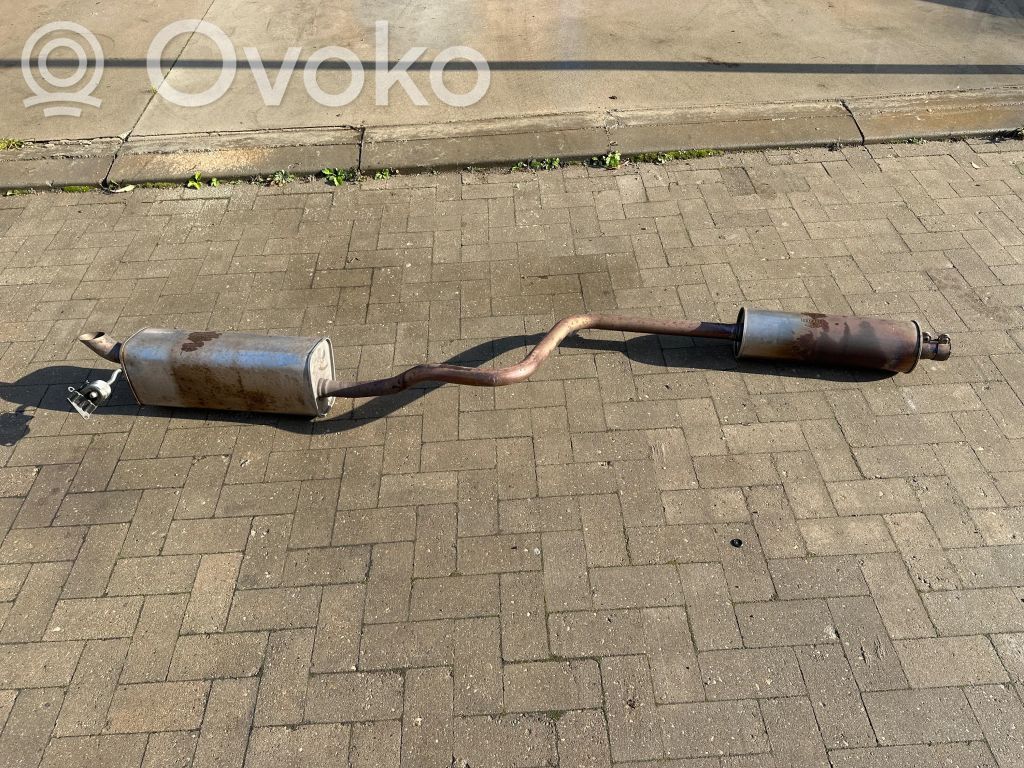 Skoda Kamiq Duslintuvas 