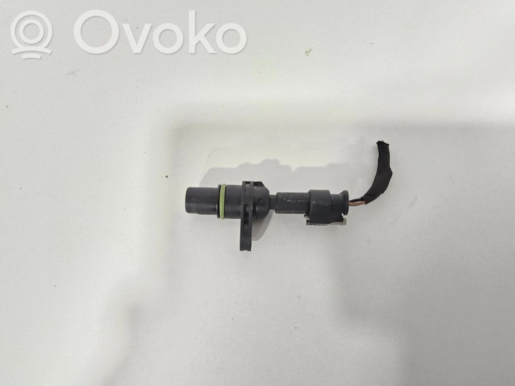 Skoda Kamiq Camshaft position sensor 