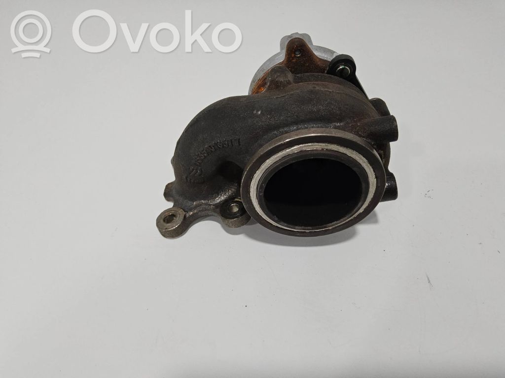 Skoda Kamiq Turbo 