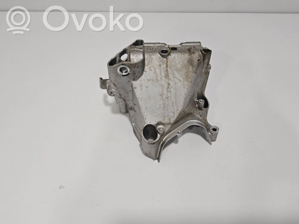 Skoda Kamiq Engine mounting bracket 