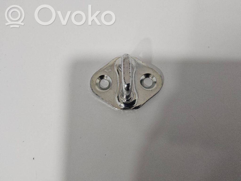 Toyota Aygo X Bridă/cârlig închidere ușă spate 