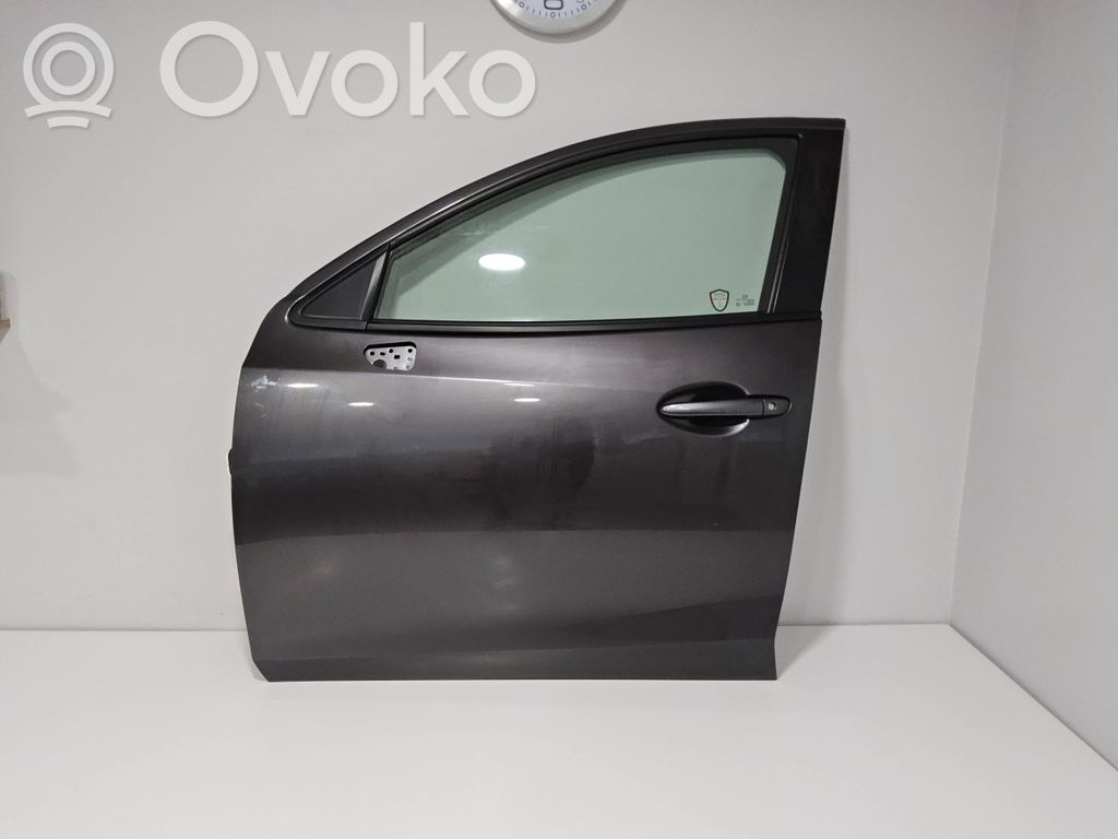 Puerta delantera   DA6C59010,S5267,BHN95958X,43R004585,DA6C5997X,DA8A57KC0