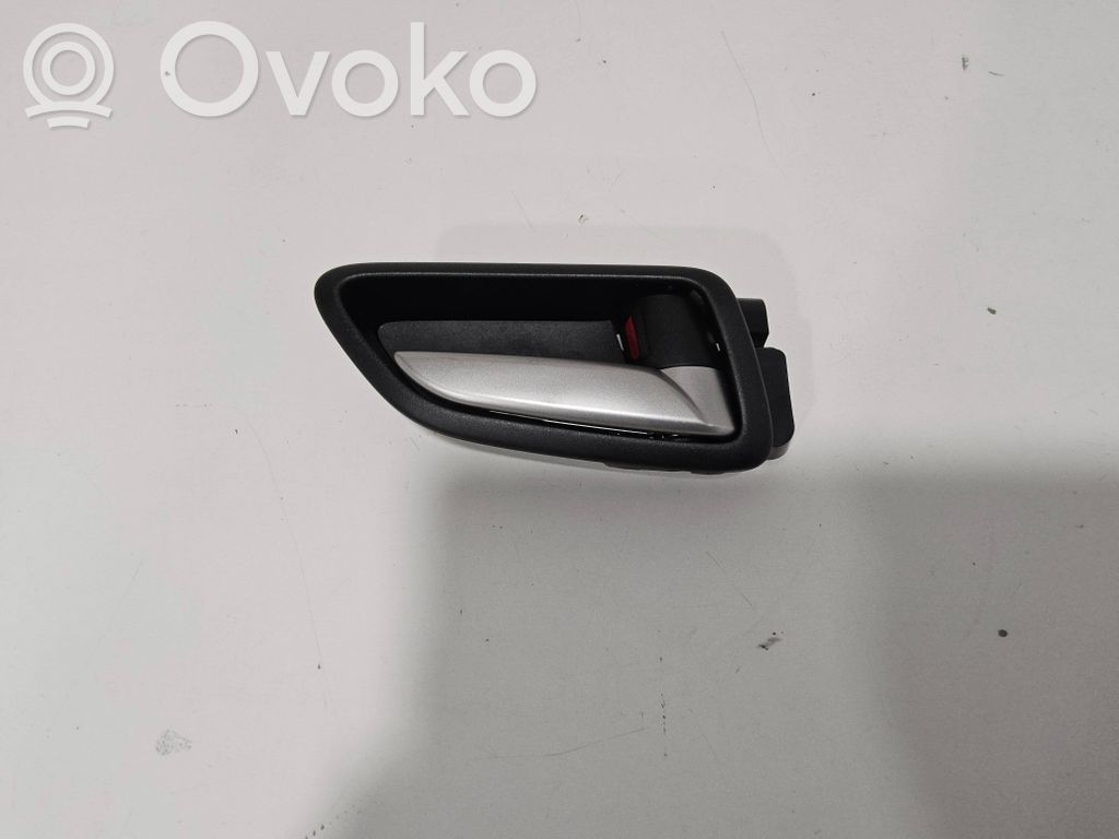 Mazda 2 Front door interior handle 