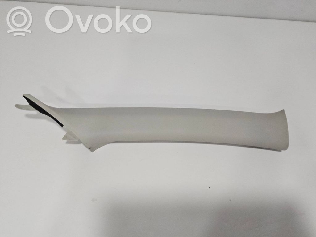 Mazda 2 (B) statramsčio apdaila (viršutinė) 