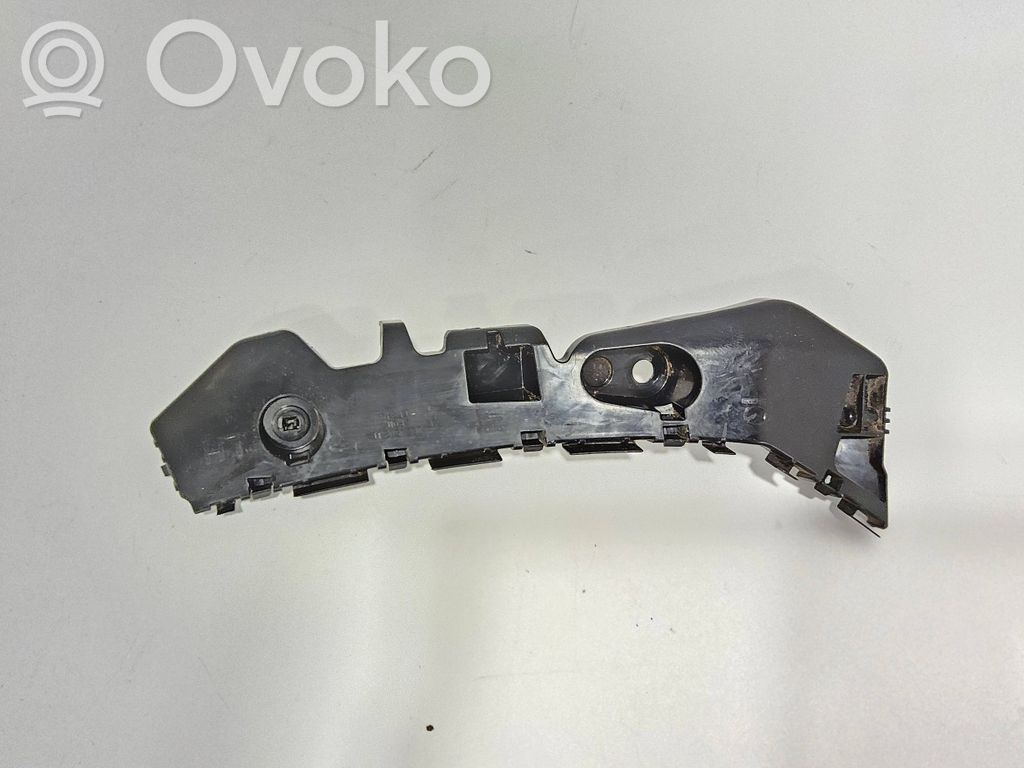 Mazda 2 Rear bumper mounting bracket 