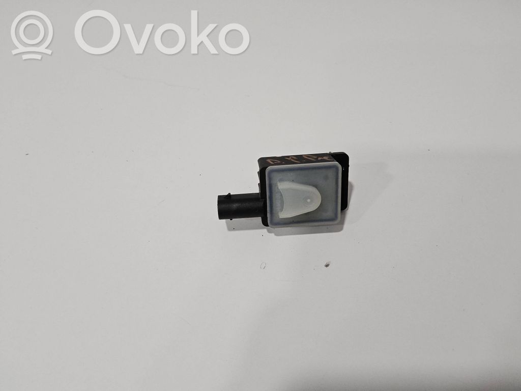 Mini Clubman F54 Airbagsensor Crashsensor Drucksensor 