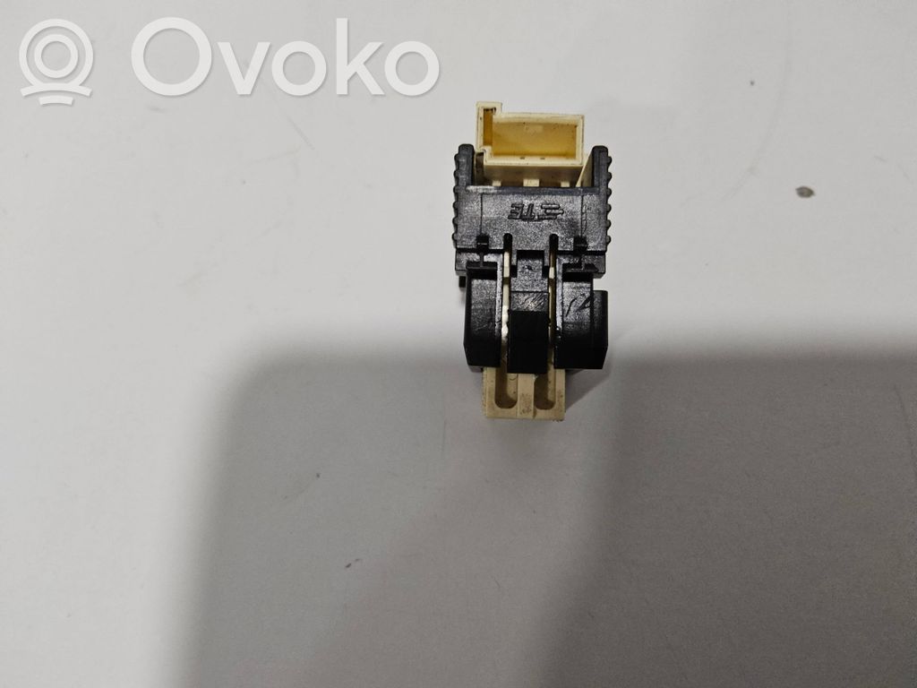 Mini Clubman F54 Brake pedal sensor switch 
