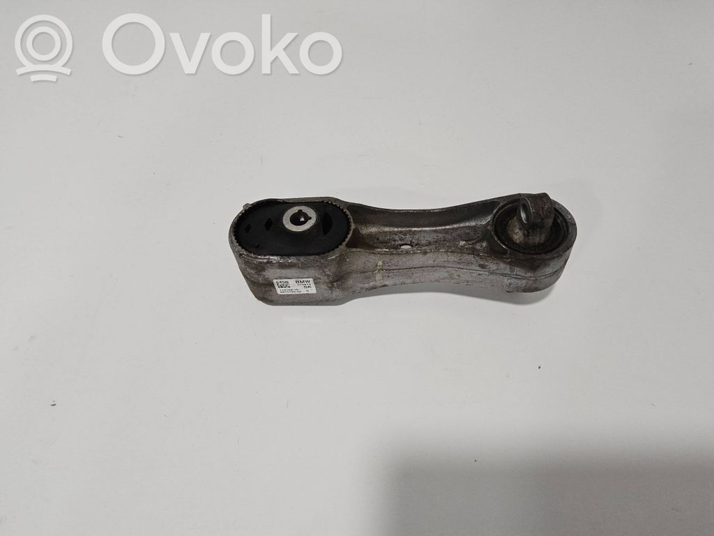 Mini Clubman F54 Gearbox mounting bracket 