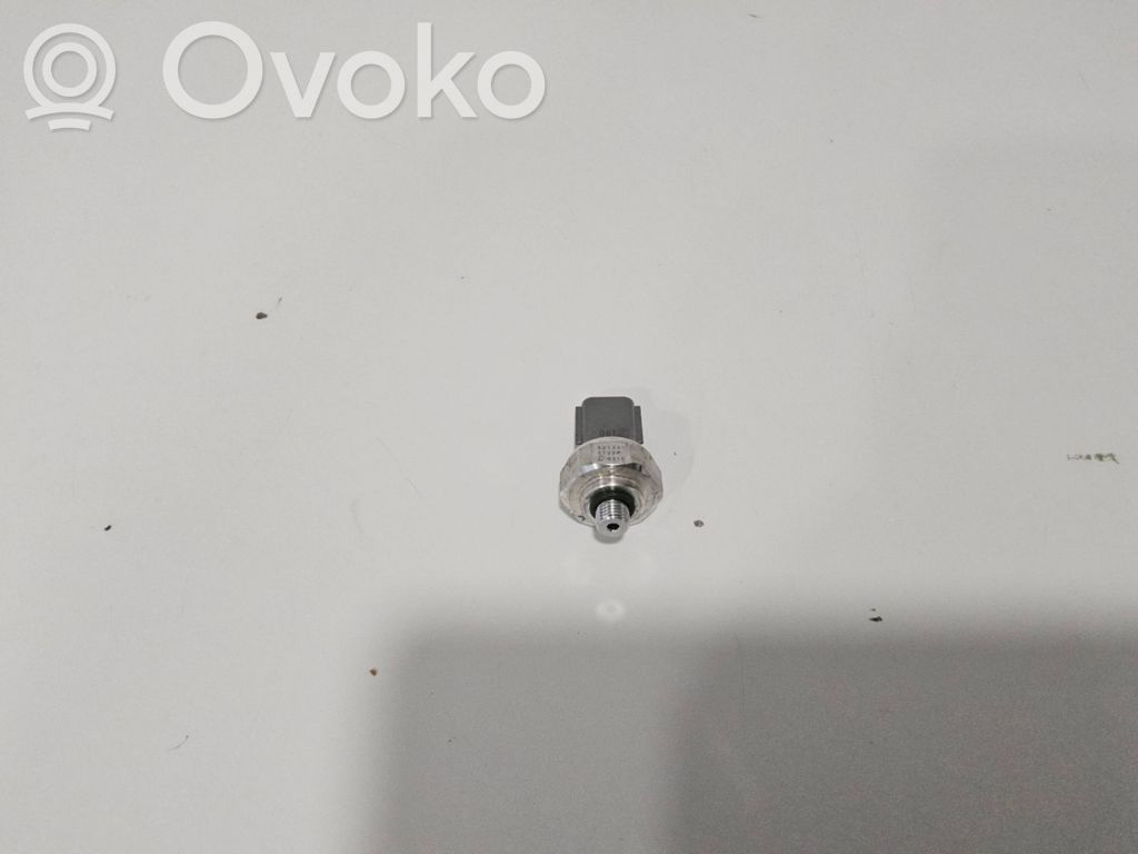 Renault Megane IV Air conditioning (A/C) pressure sensor 