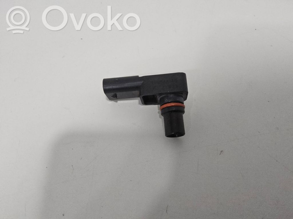 Luftdrucksensor   1449492C0N,1449492C0