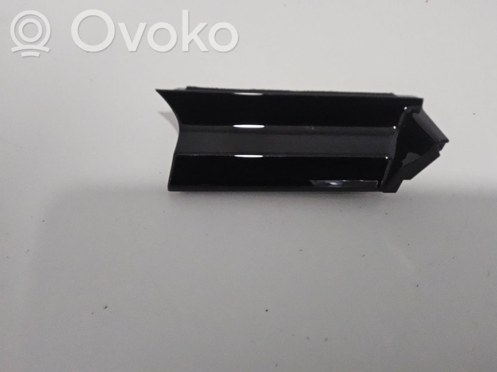 Audi S5 F5 Panel trim 