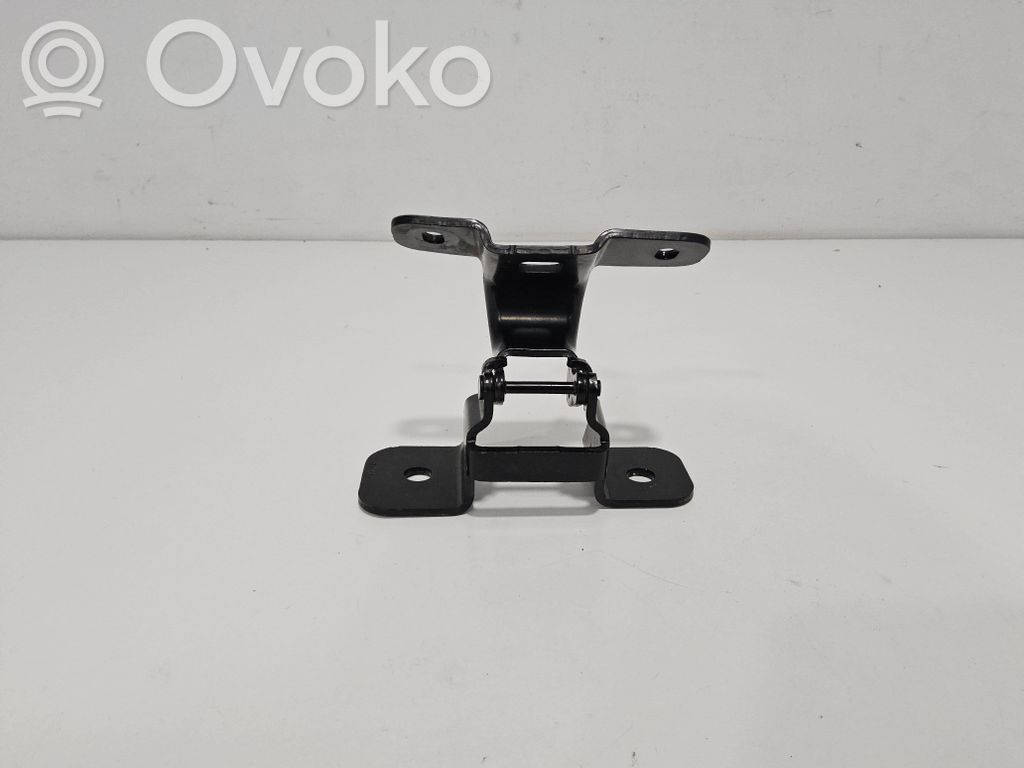 Audi S5 F5 Convertible roof hinge 