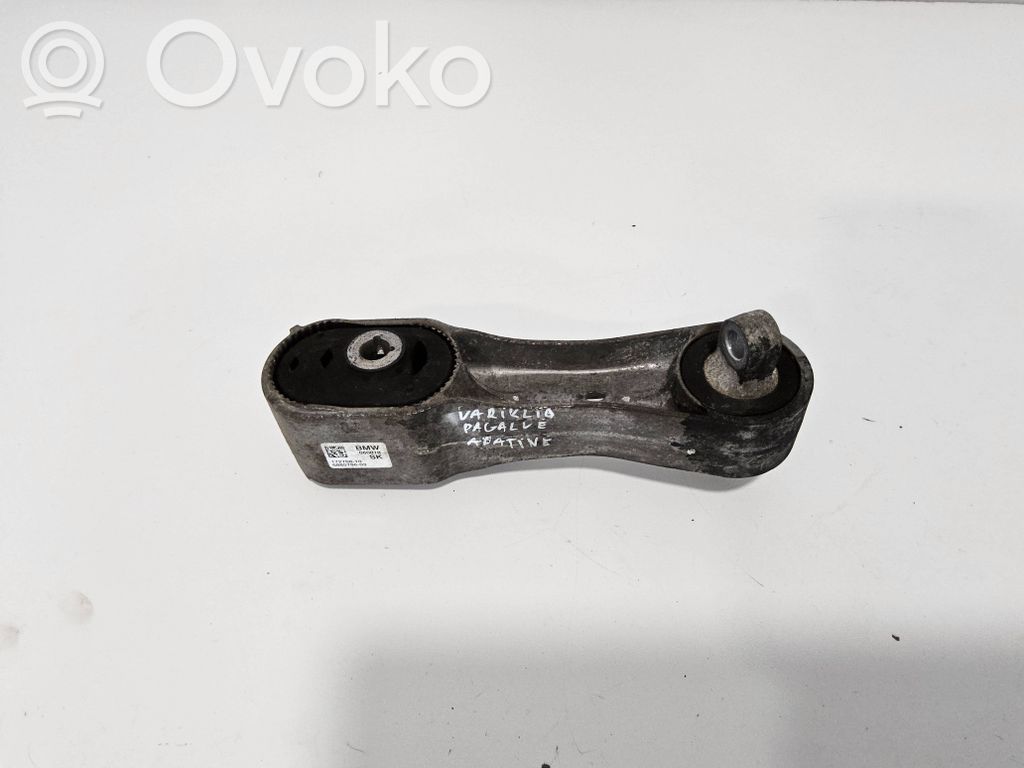 Mini Clubman F54 Gearbox mount 