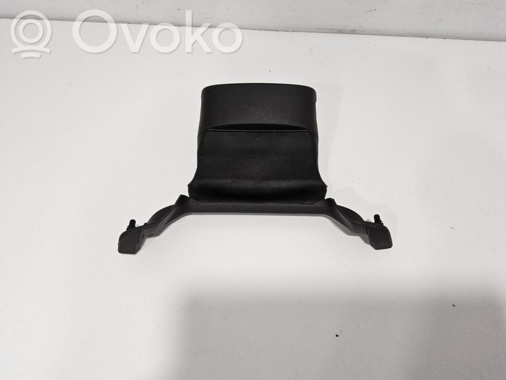 Ford Transit Vairo apdaila 
