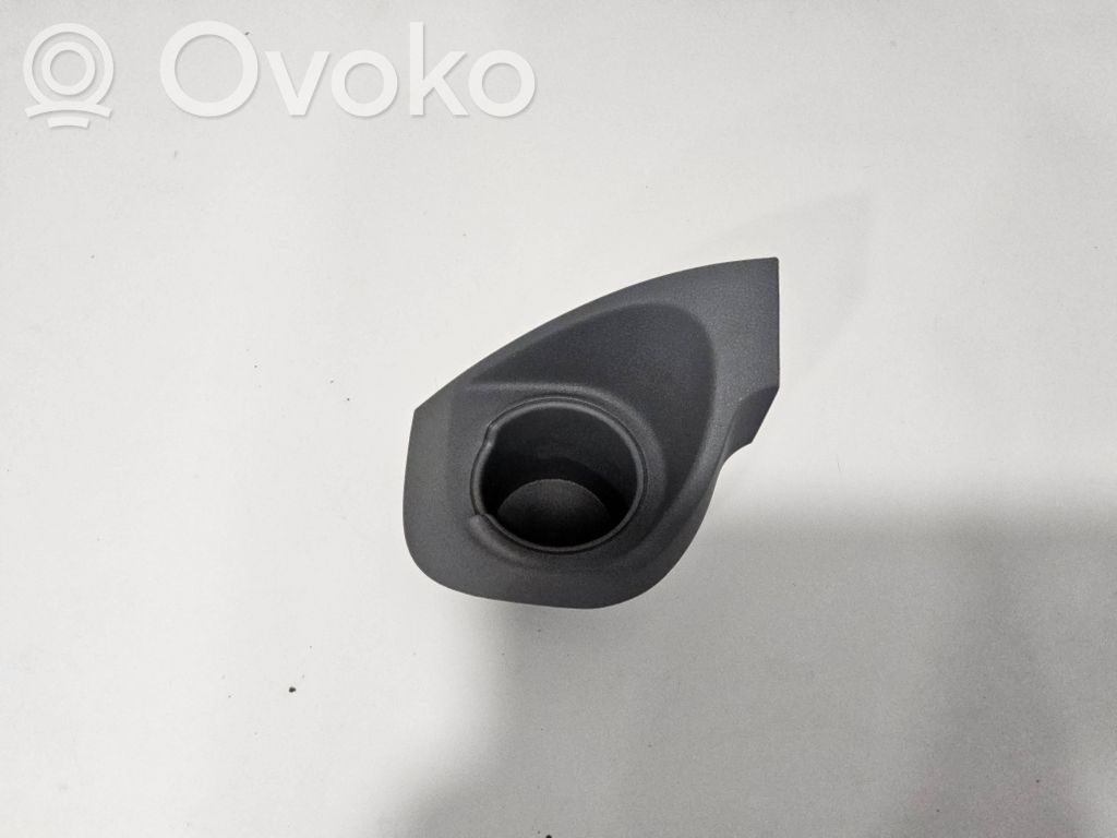 Ford Transit Cup holder 